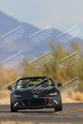 media/Jan-07-2023-SCCA SD (Sat) [[644e7fcd7e]]/Advanced Group/Session 3 (Turn 2)/